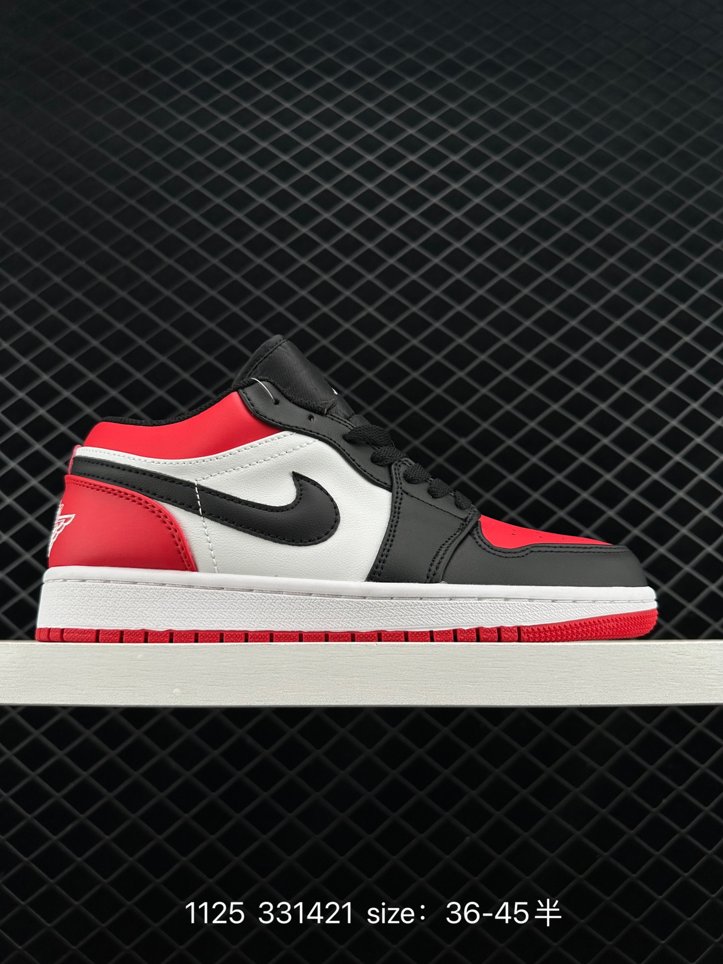 Nike Air Jordan 1 Mid”Green Yellow“ Nike Air Jordan 1 Mid”Green Yellow“